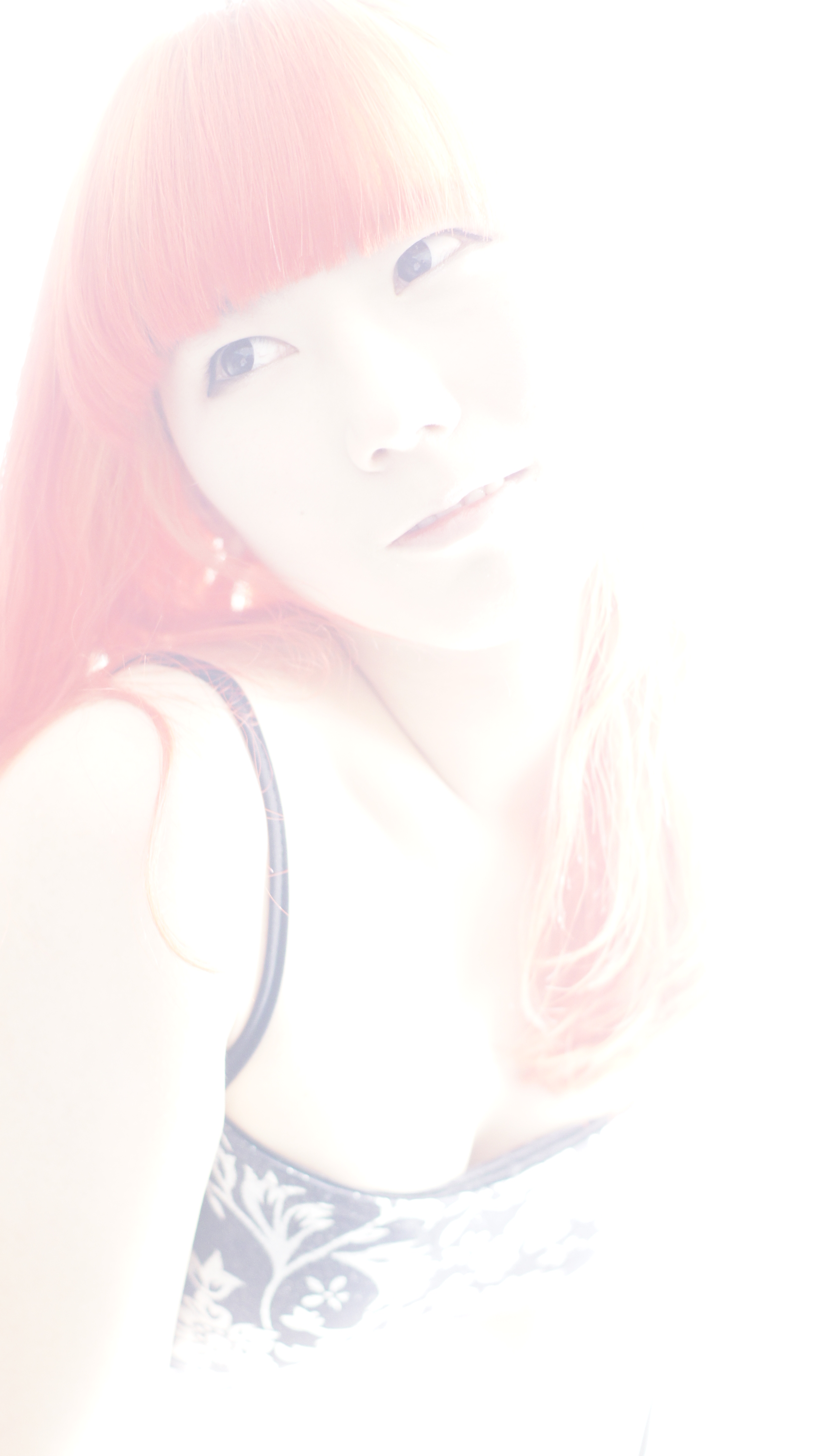미분류 / 윤수_000000_4,495p_12.9GB / 크림윤수 1436